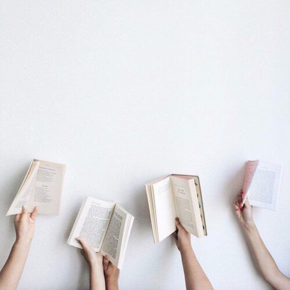 Белая книга