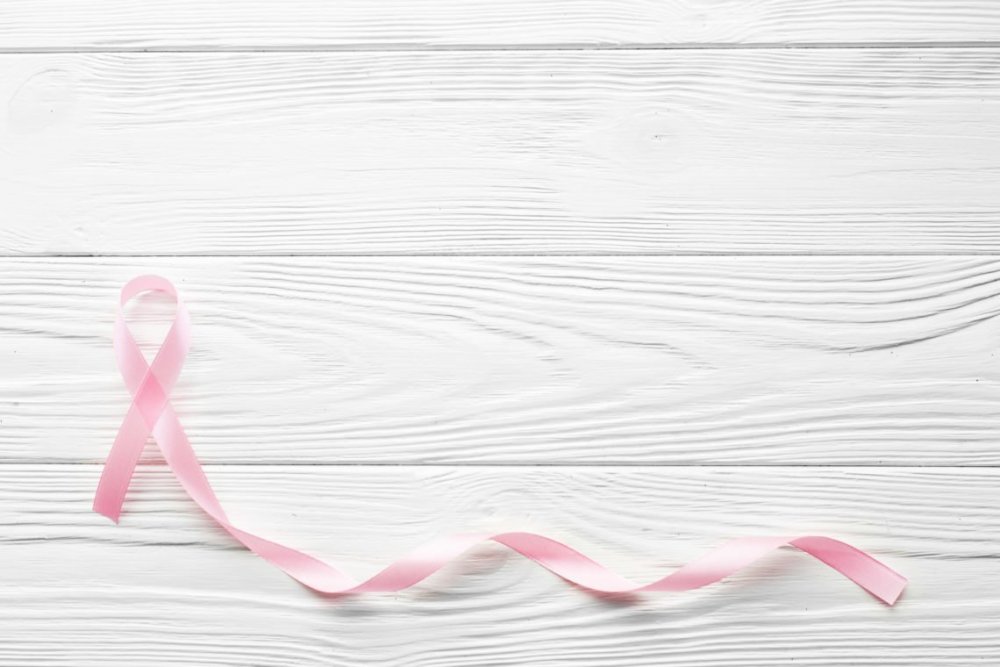 Фотофон с лентами