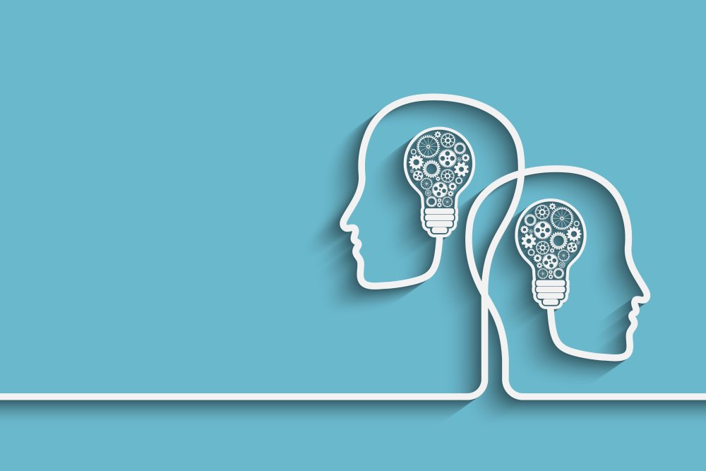 Психология фон