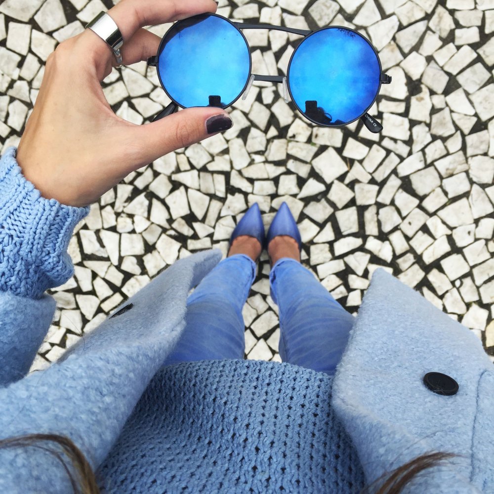 Фон детство