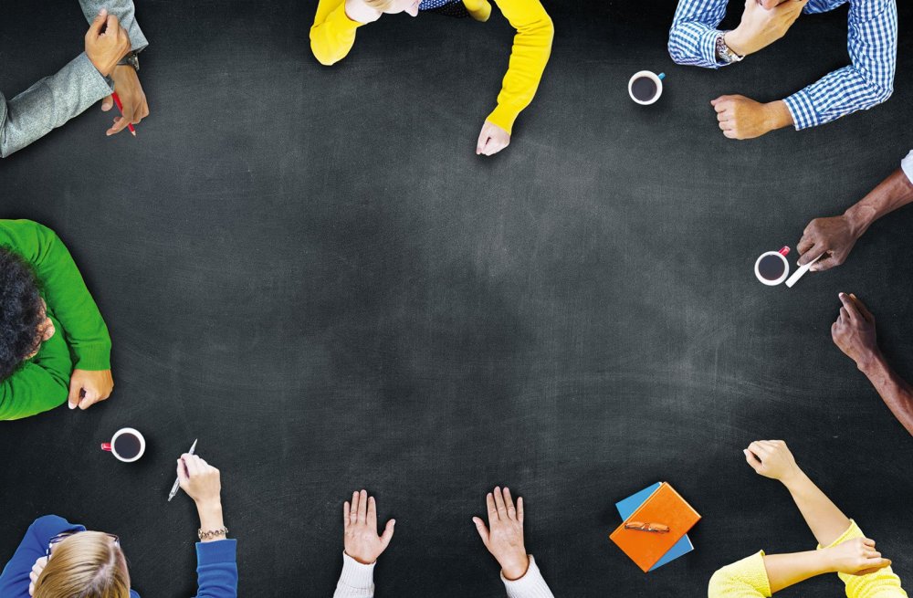 Психология иллюстрации