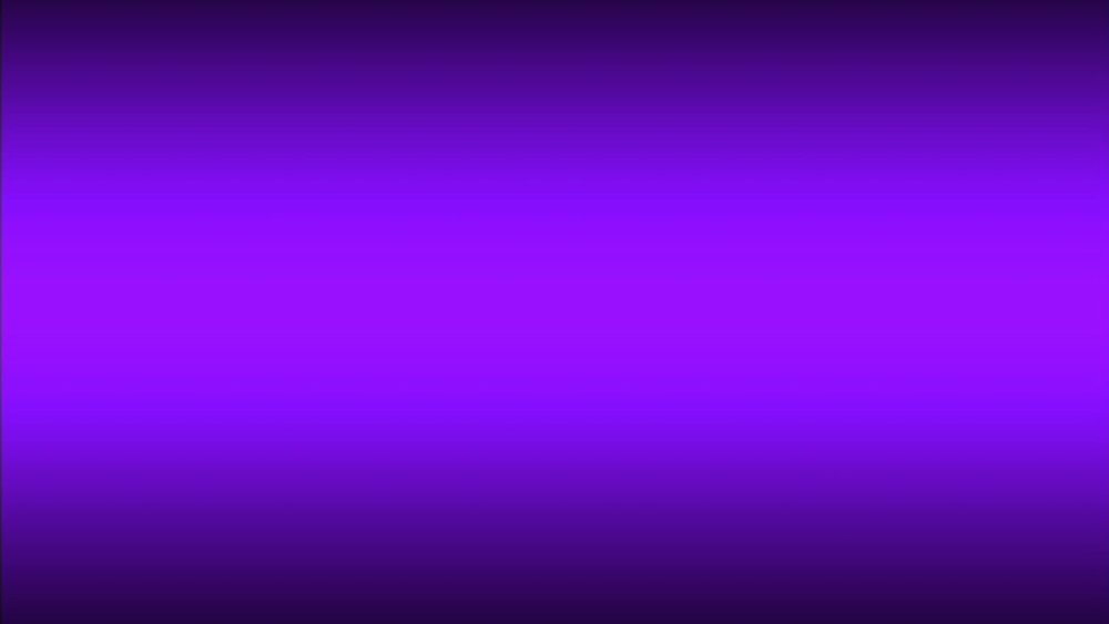Фиолетовый фон монотонный