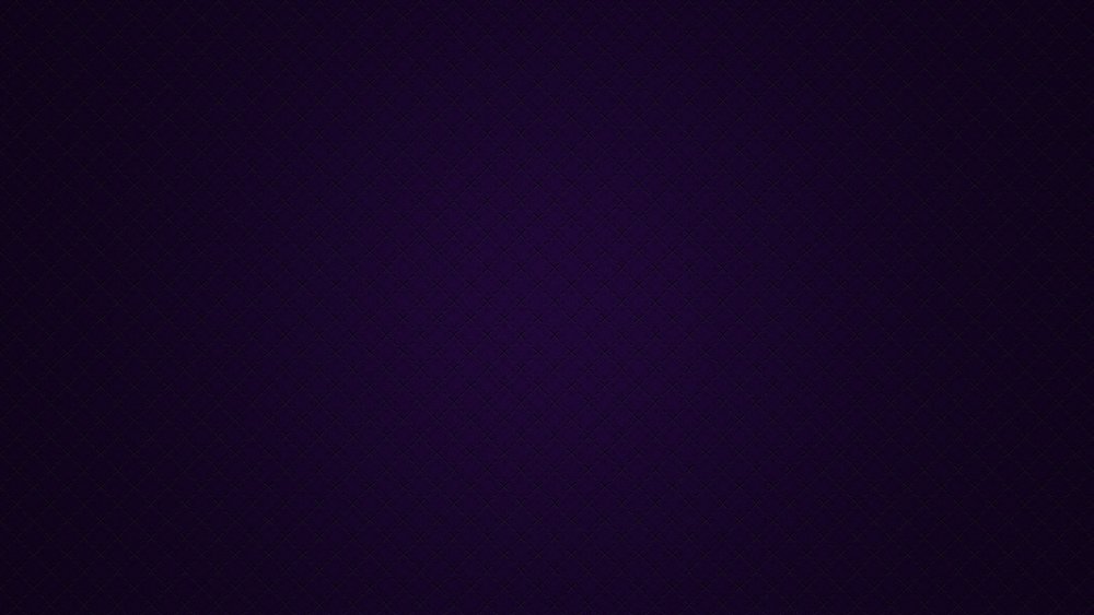 Фиолетовый фон