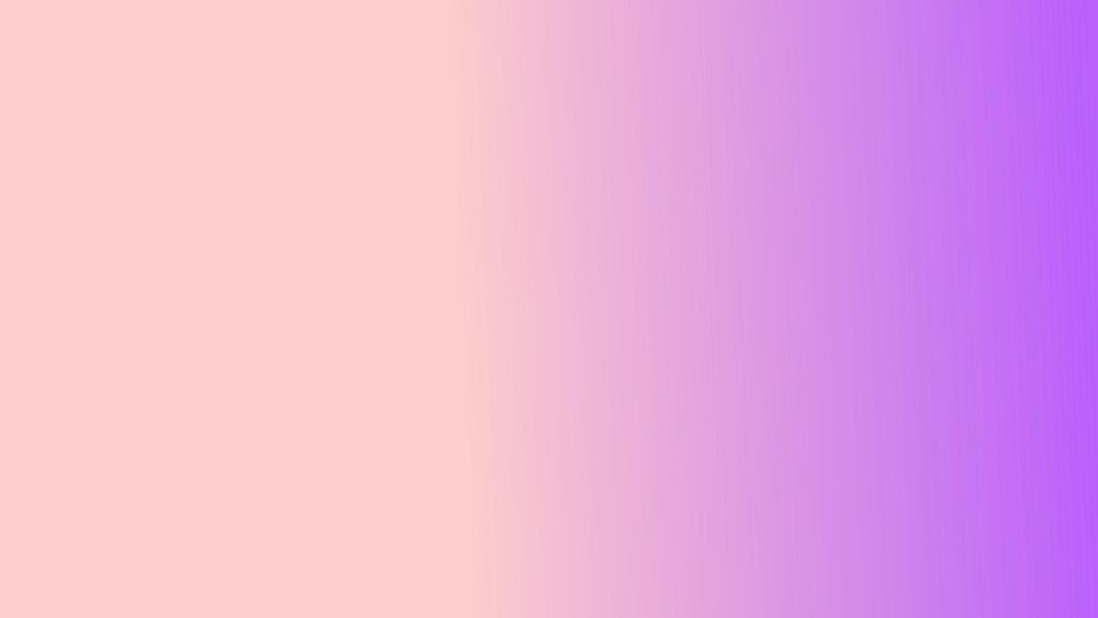 Светло фиолетовый фон однотонный