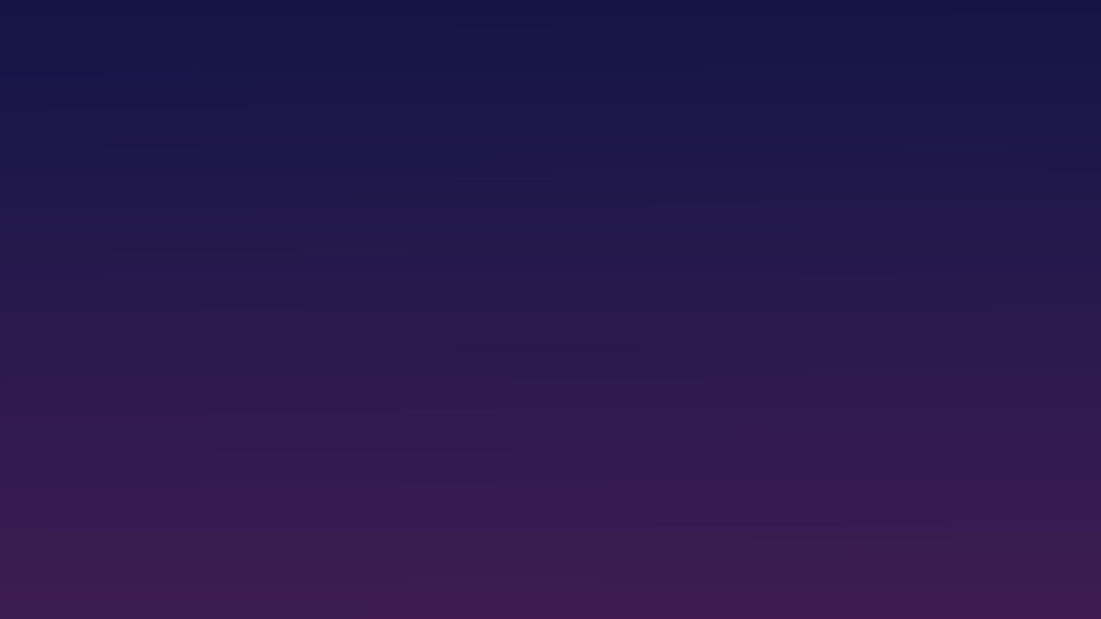 Фиолетовый фон