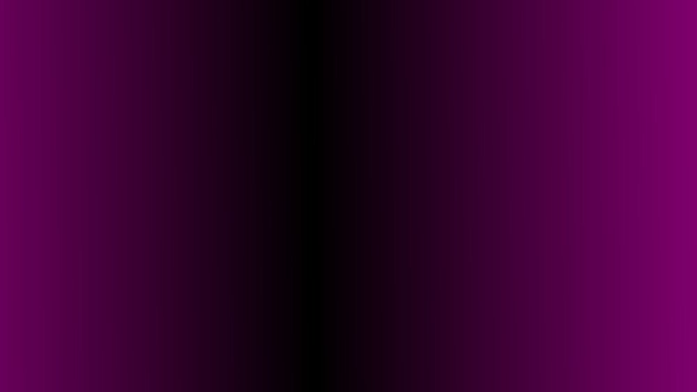 Светло фиолетовый фон