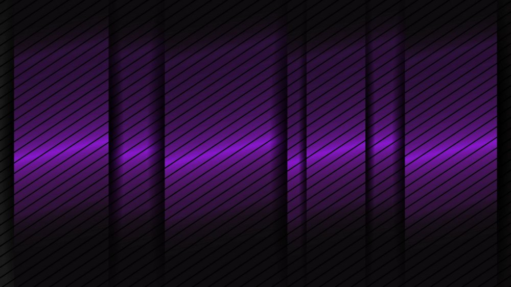 Красивый градиент