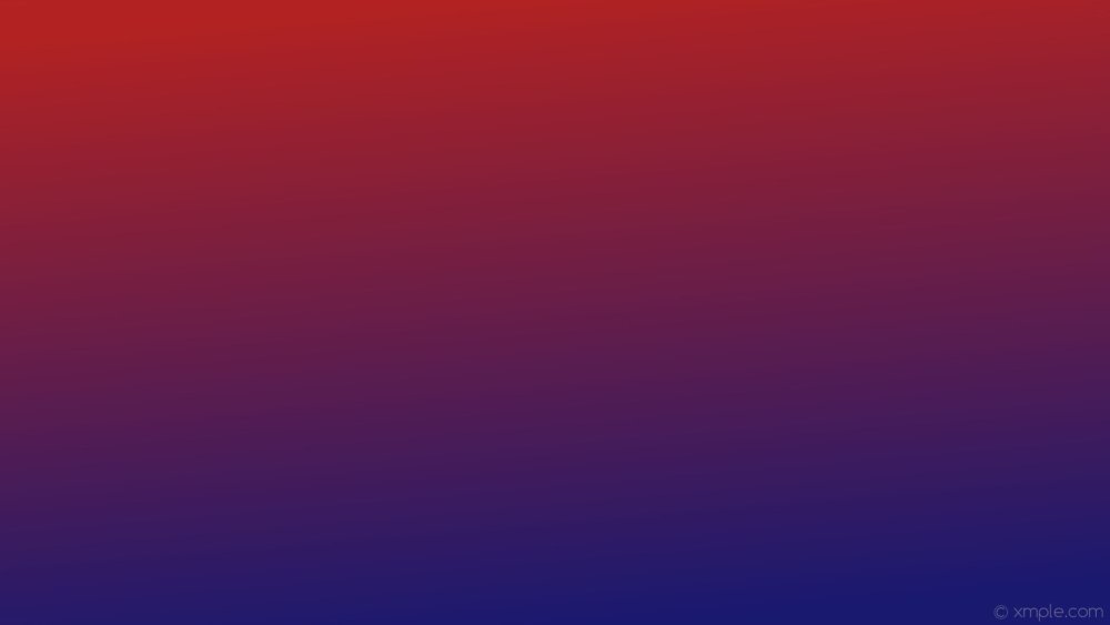 Красивые background Linear gradient