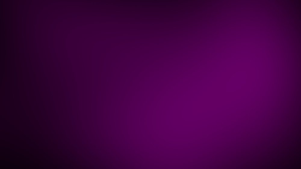 Темно сиреневый