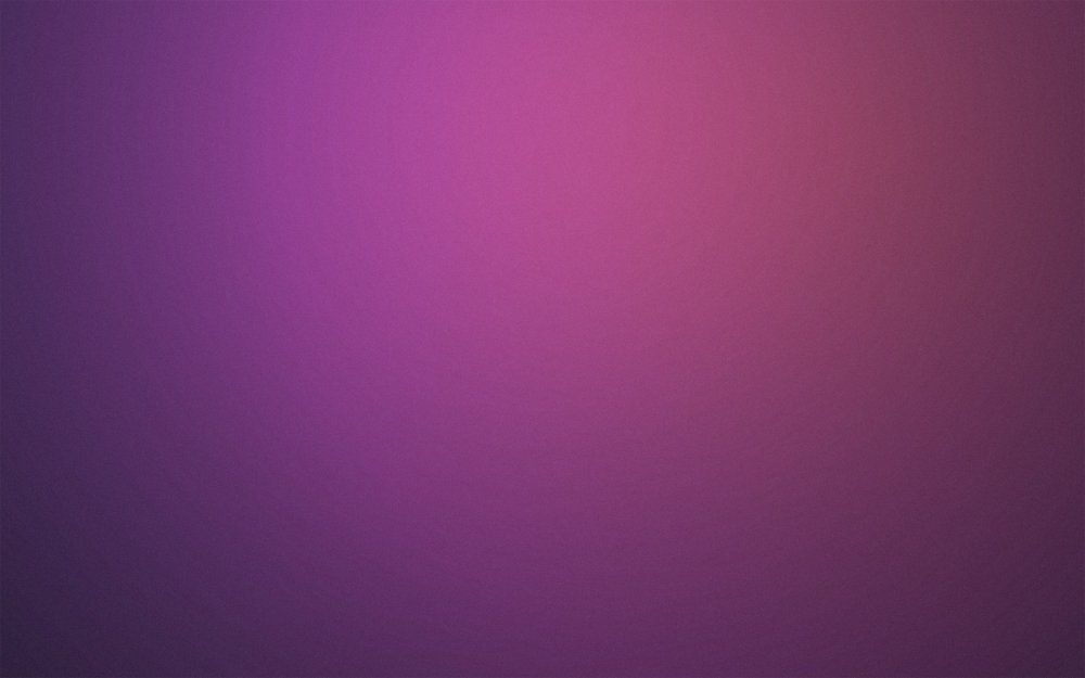 Фиолетовый прямоугольник