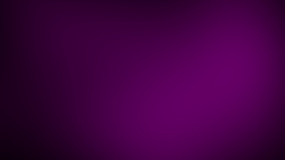 Градиент синий фиолетовый