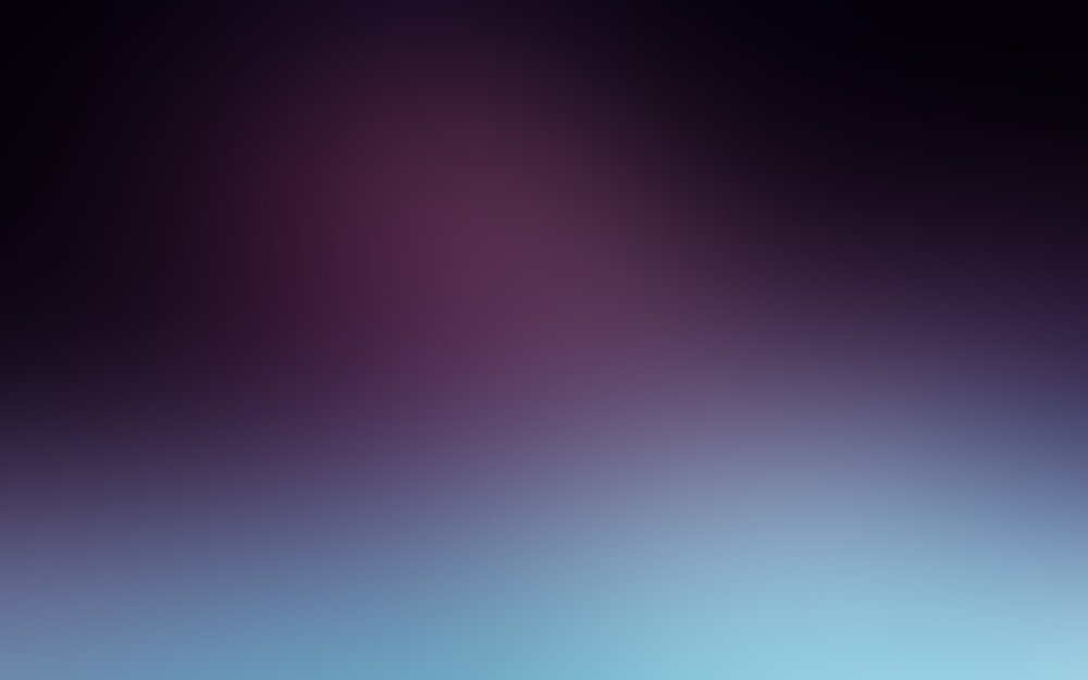 Темно фиолетовый фон