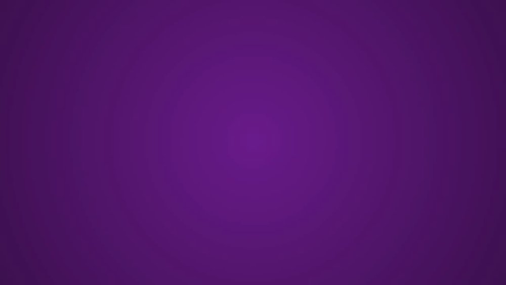 Градиент синий фиолетовый