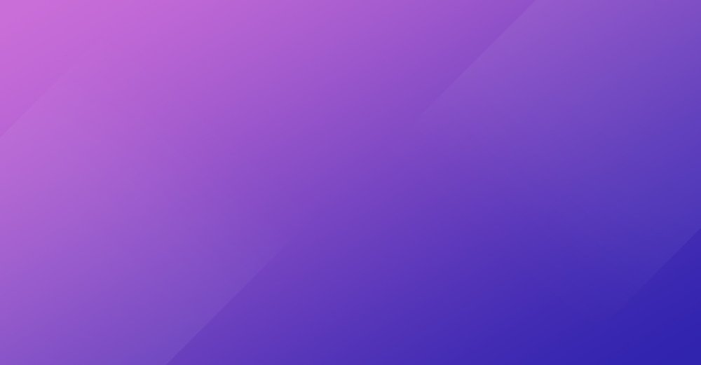 Индиго цвет 4b0082