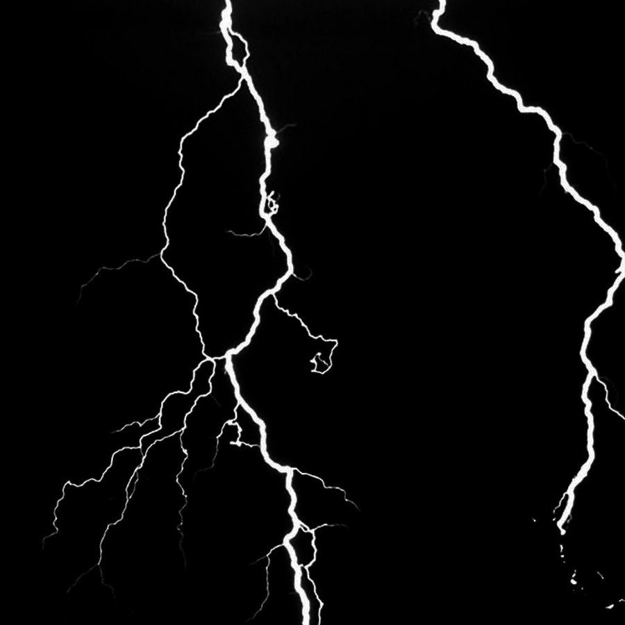 Красная магия