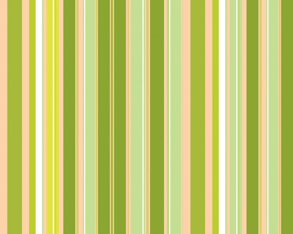 Полосатый фон