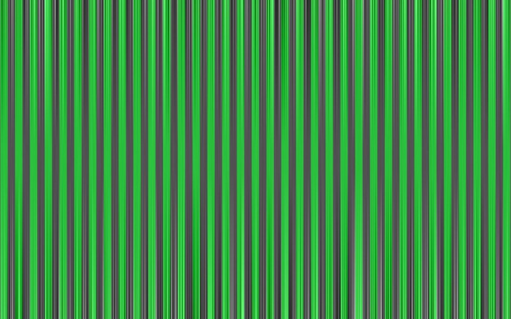 Фон в полоску