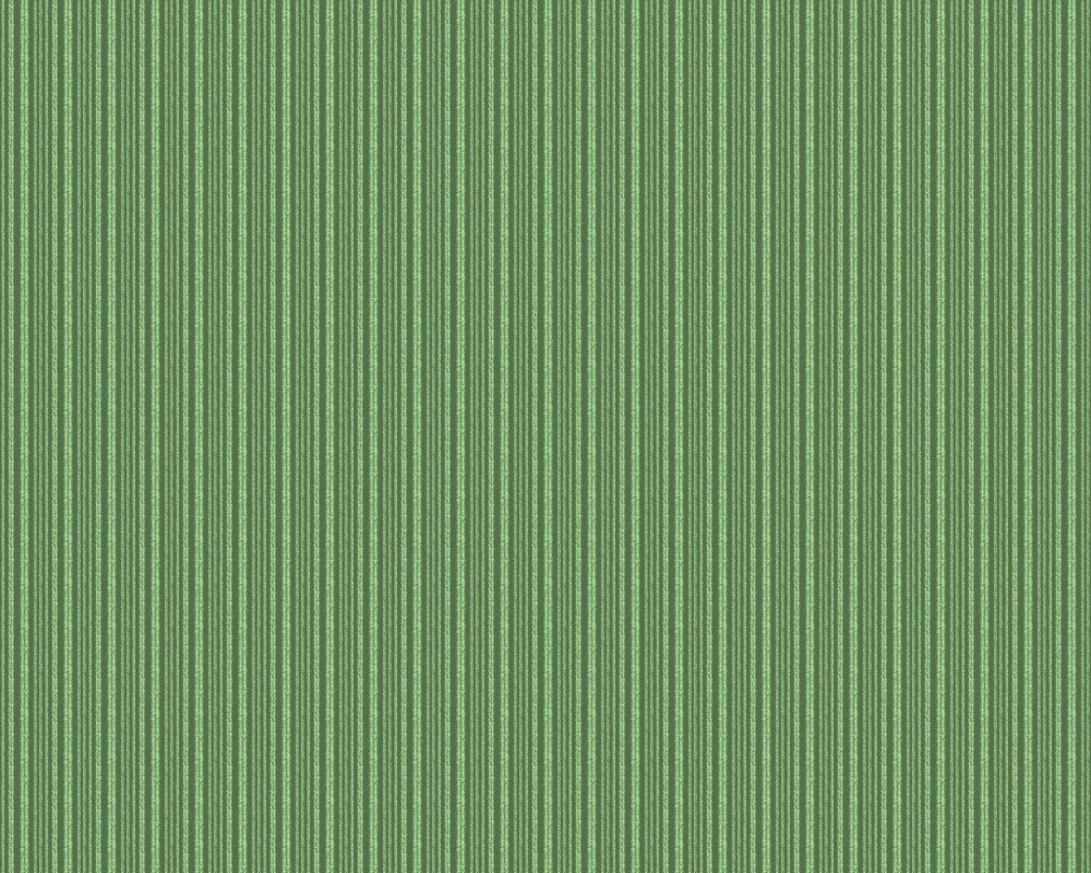 Зеленая полоска