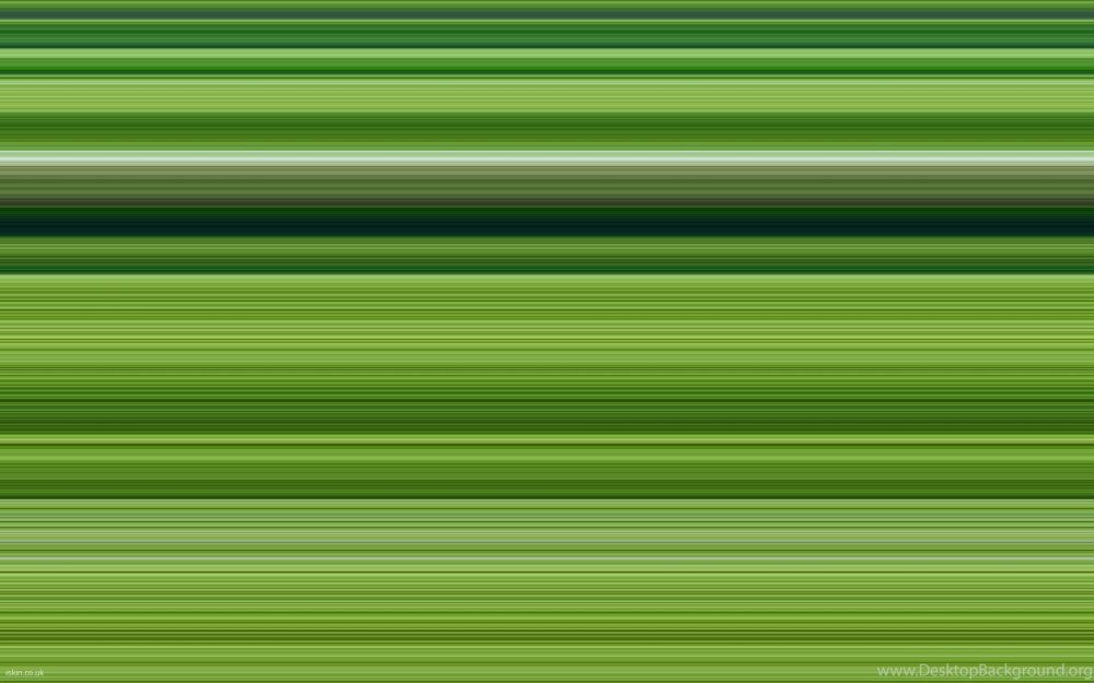 Салатовая полоса