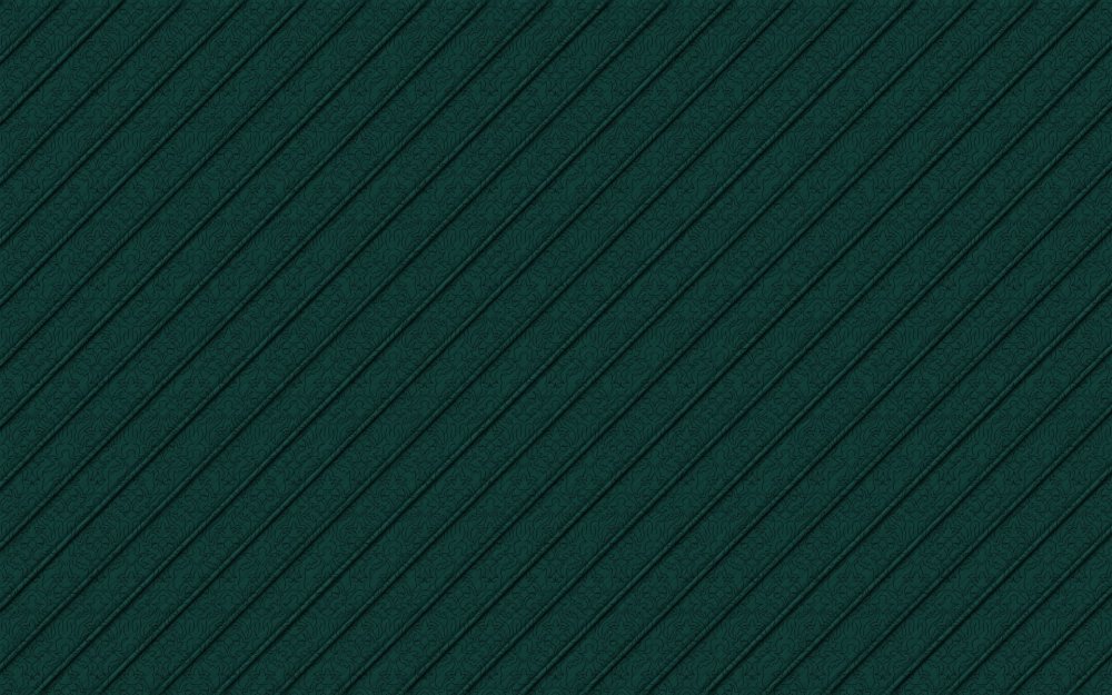 Темно зеленый фон