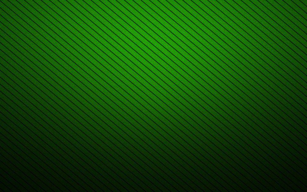 Зеленый карбон