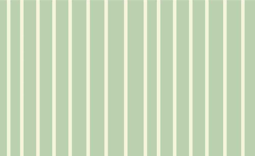 Обои в полоску текстура