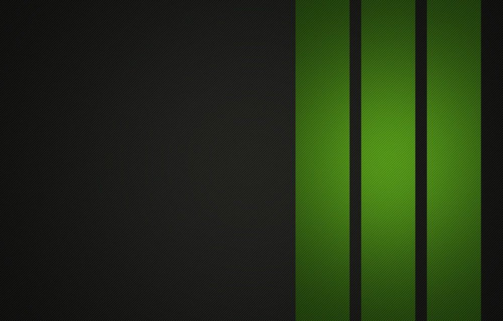 Стильный фон