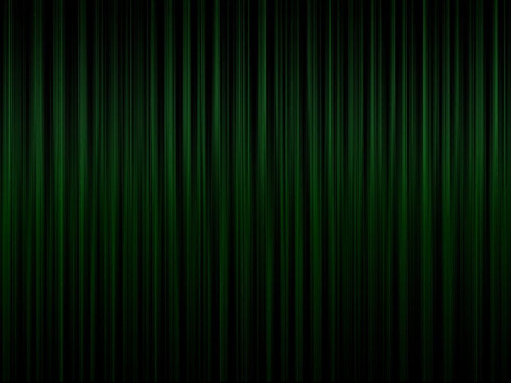 Черно зеленая текстура