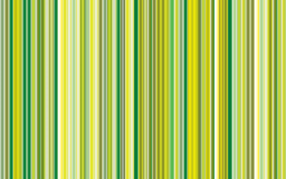 Зеленая полоска