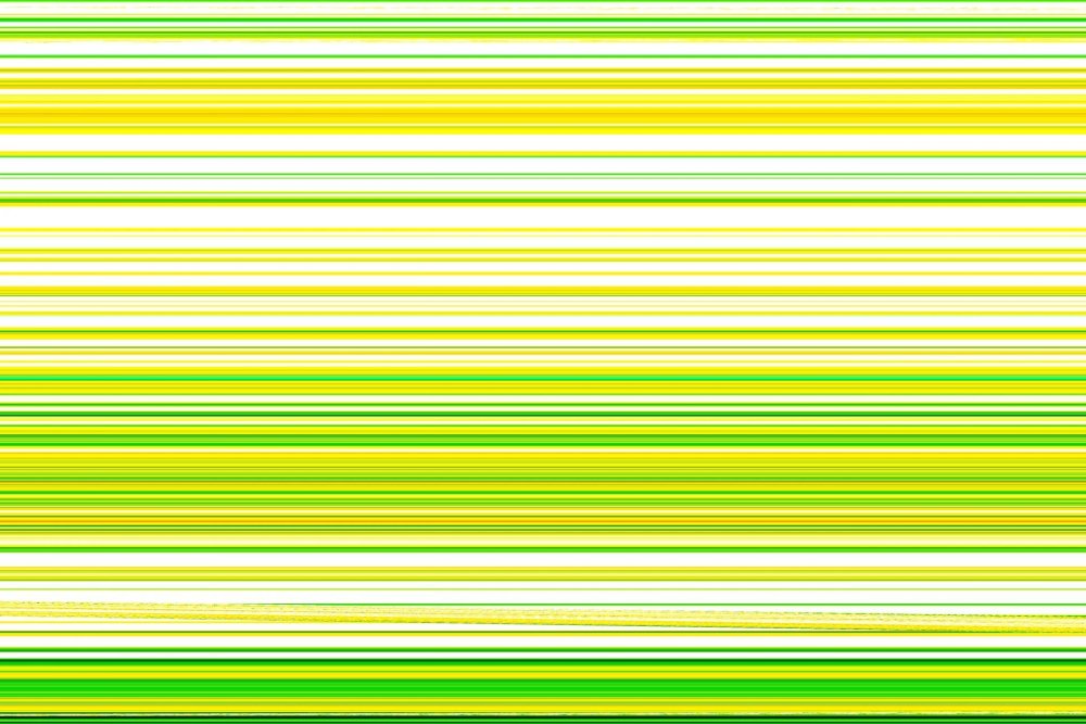 Разноцветные горизонтальные полосы