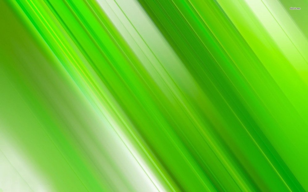 Салатовый цвет фон