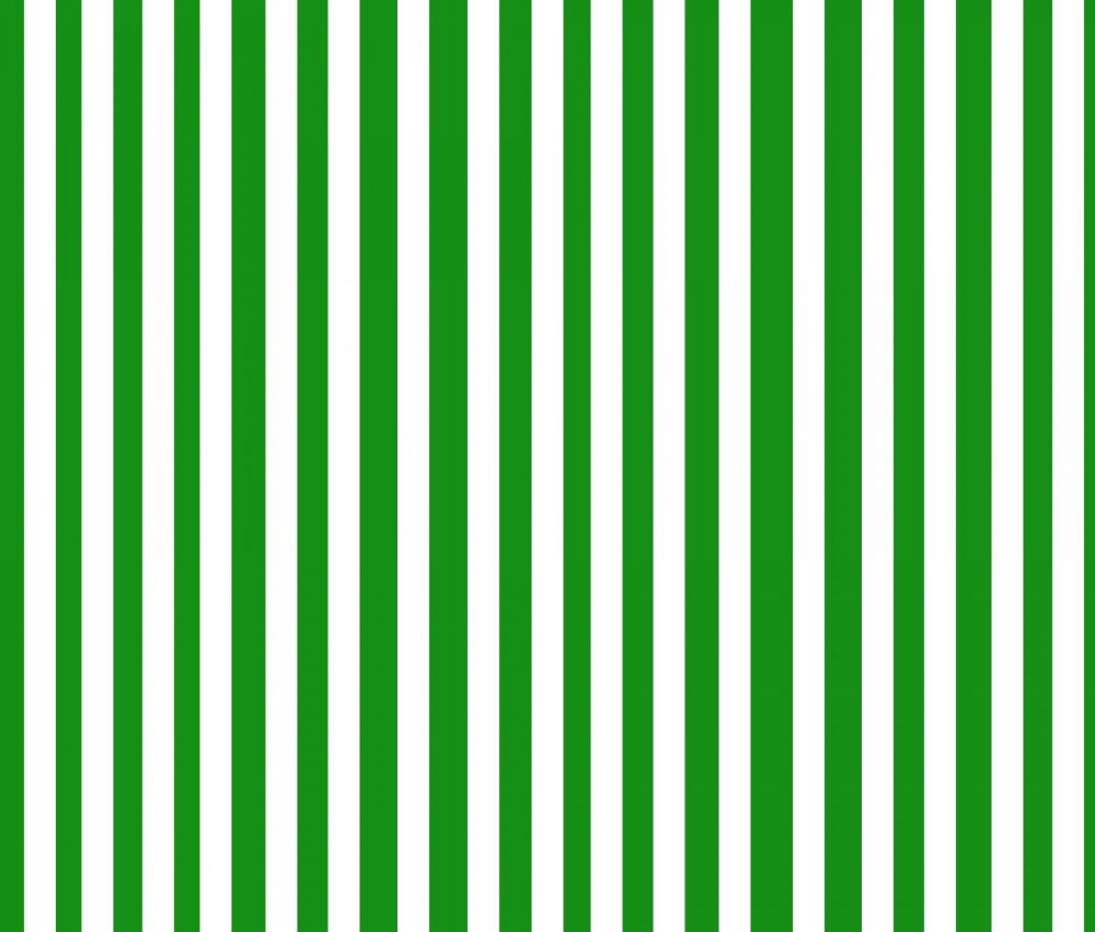 Фон в полоску