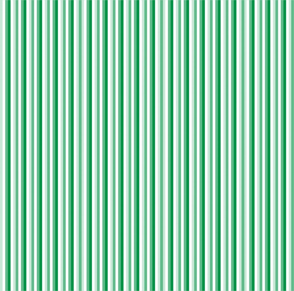 Фон в полоску