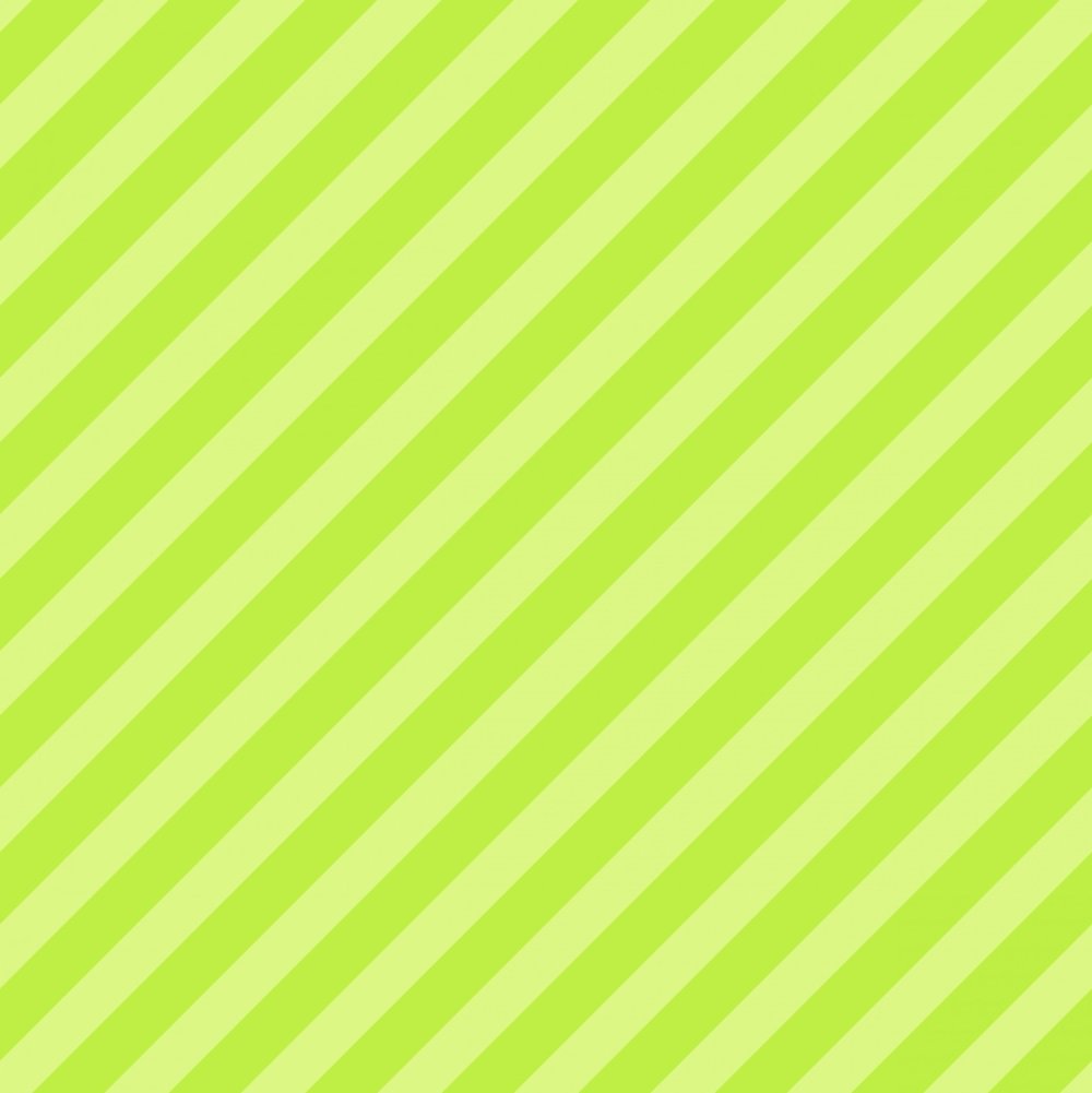 Зеленый фон с полосками