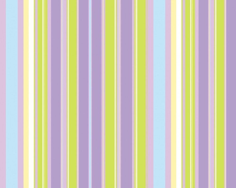 Фон для скрапбукинга полоски