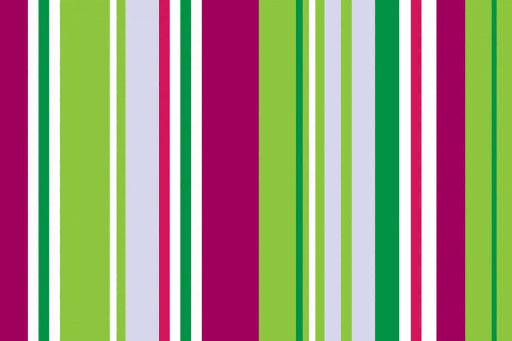Цветные вертикальные полосы