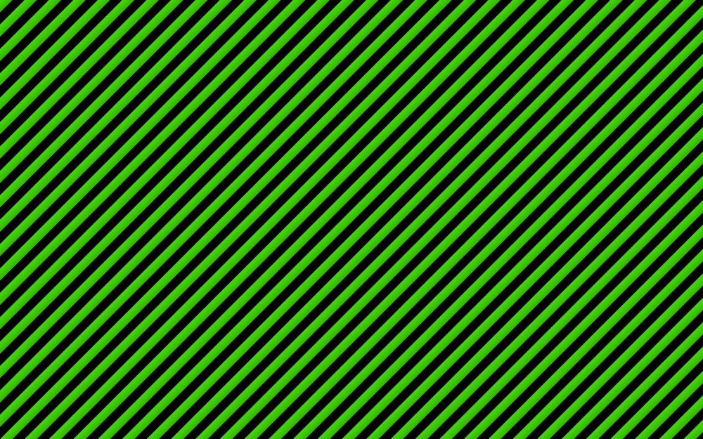 Косые линии