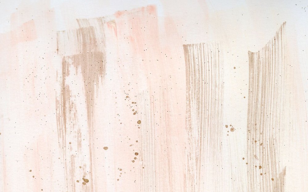 Светлый фон для Инстаграм