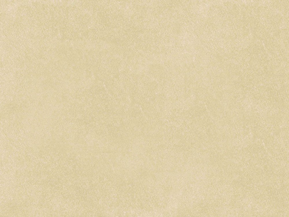 Бежевый фон