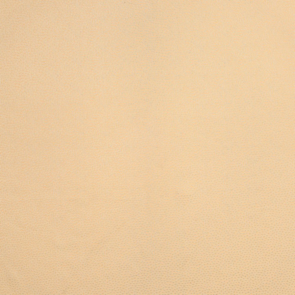 Нежный бежевый