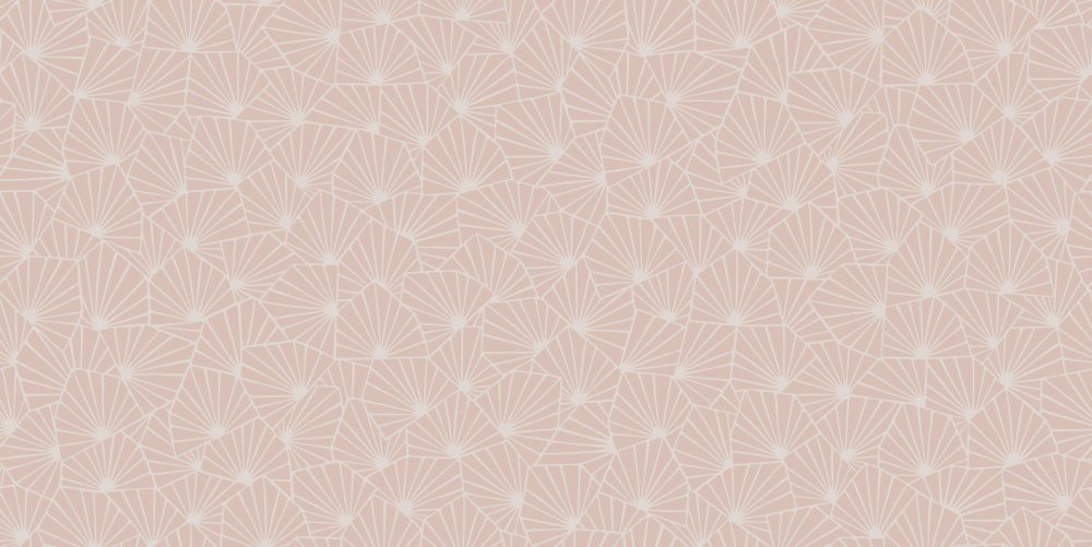 Обои Borastapeter Wonderland