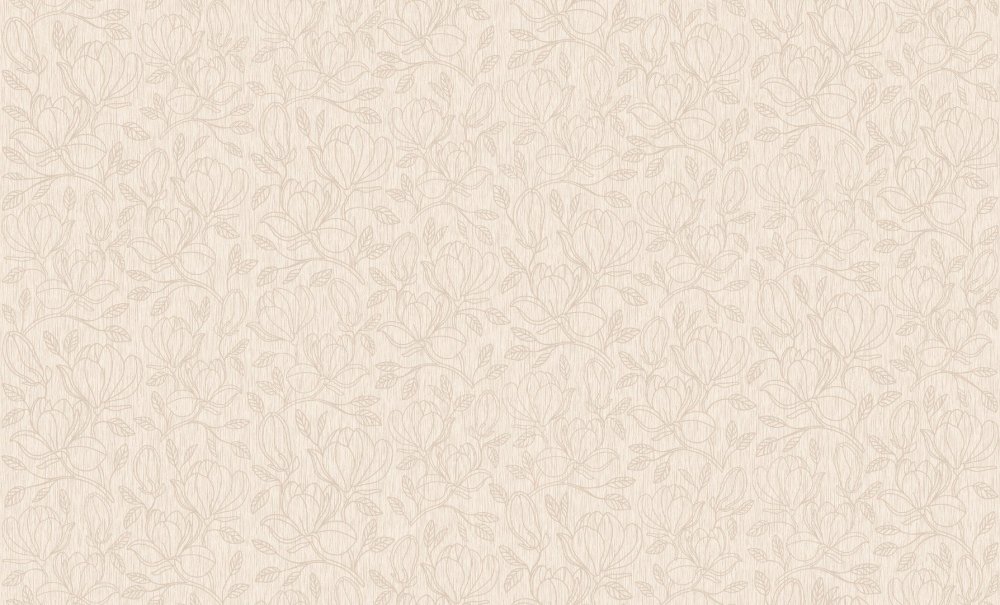 Обои Фиори 3574