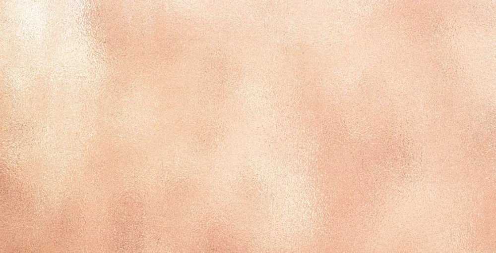 Красивый телесный фон