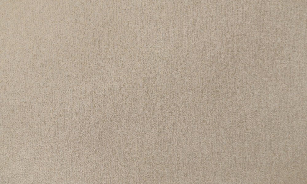 F416 st10 текстиль бежевый