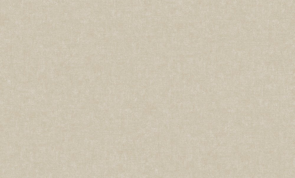 Обои Артекс 10564-15