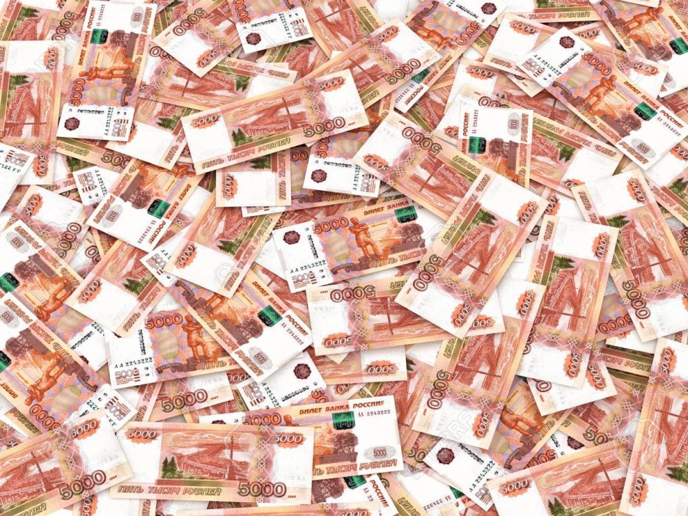 Сбербанк фон