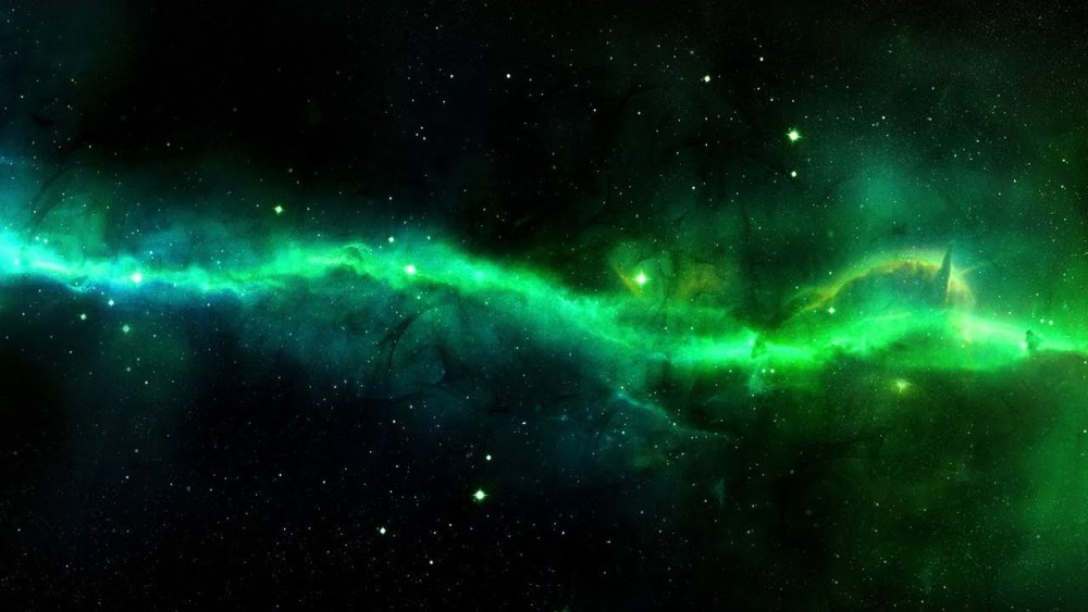 Эффекты для шапки