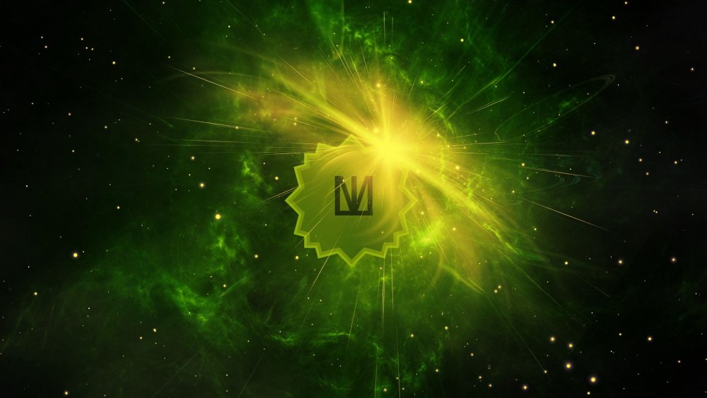 Бирюзовая Планета