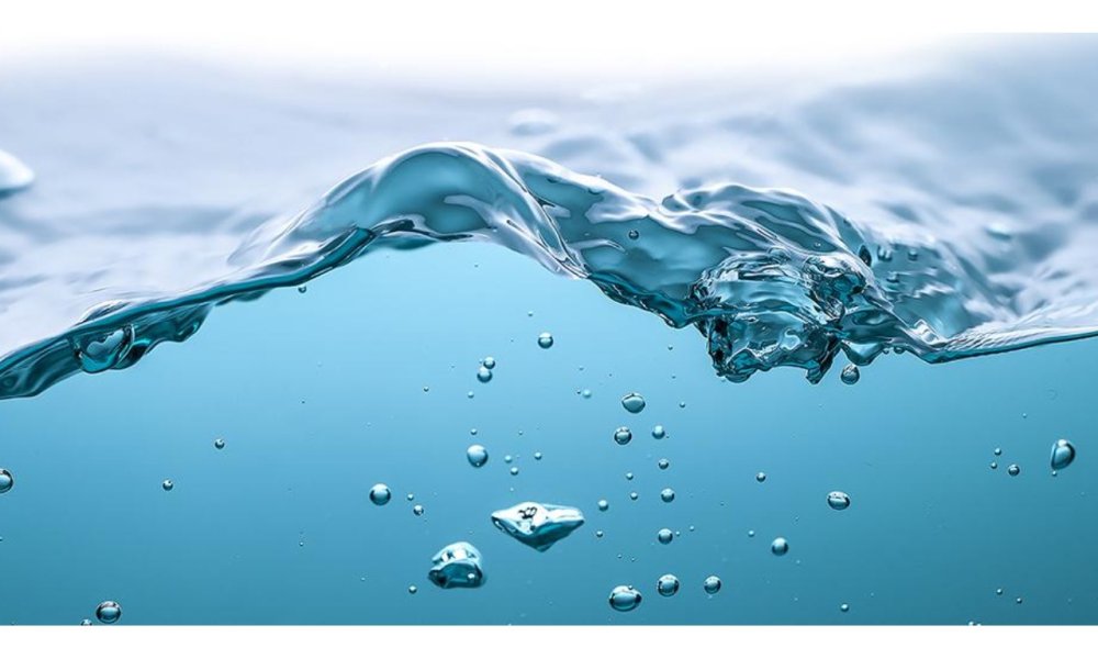 Водная основа