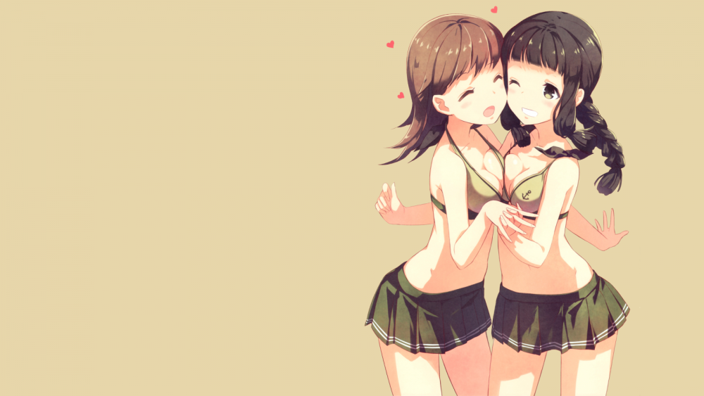 Обложка для сторис друзья